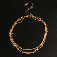 uploads/erp/collection/images/Fashion Jewelry/zuowen/XU0517199/img_b/XU0517199_img_b_3